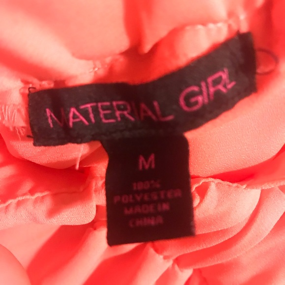 Romper - Picture 2 of 4